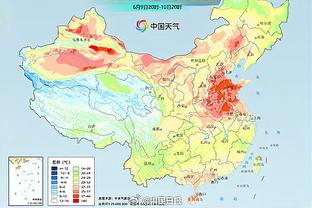 ?不开心！亚历山大赛季场均30.8分 今天仅12分