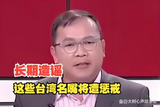 hth全站网页版截图0