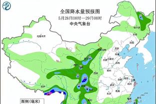 活塞老板：球迷让我卖队很荒谬 我们为社区做了很多事&只是没赢球