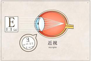 沃尔科特：阿尔特塔总是派出同样的阵容，他信任其他人吗？