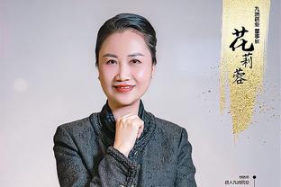 你们那打半场也是一样吗？只要单脚出三分线就可以进攻了？