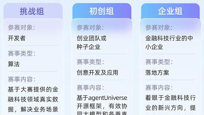 记者：欧足联表示将在4月8日讨论将欧洲杯名单扩大至26人