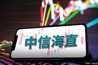 沃格尔：想称赞我们的替补阵容 我们完成了很多成功的防守