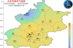 今日火箭vs老鹰 伊森因小腿伤势缺阵 阿门-汤普森仍感冒但可出战