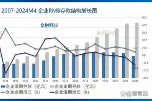 网友：税收、死亡和杰克逊错失绝佳机会是这世界上可以确定的事情