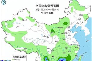 英超历史后卫助攻榜Top3：阿诺德58次居首，罗伯逊57次席