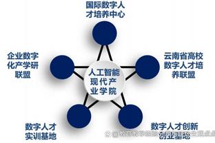 曾令旭：鹈鹕的锋线群丝毫不怵湖人的 看谁三分更好了