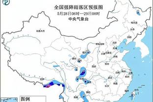 雷霆主帅：勇士的体系很厉害 我们也想要成为这种球队