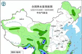 带病上阵！哈利伯顿：我刚开始时有点呼吸困难 中场用了吸氧器