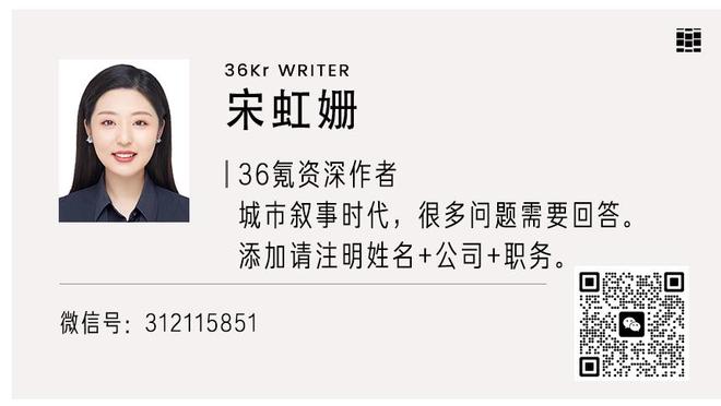 阿利森本场比赛数据：4次扑救全场最多&1次失误致丢球，评分6.2