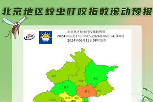 阿森纳、切尔西晒伦敦德比海报：恩佐pk赖斯，弟媳、查洛巴出镜