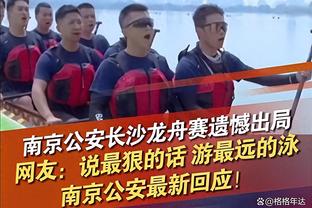 克莱：我很坚强 不然不可能在大伤后还能继续打这么多场比赛