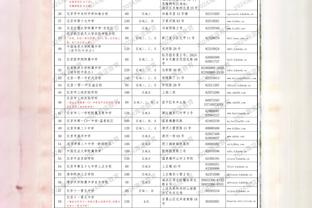 开云足球官网入口下载截图2