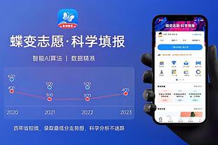 罗马诺：皇马不会为戴维斯付超6000万欧转会费，但会满足个人待遇