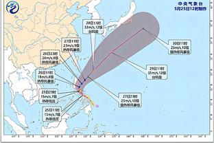 高效难阻输球！德章泰-穆雷19中12砍下30分2篮板3助攻