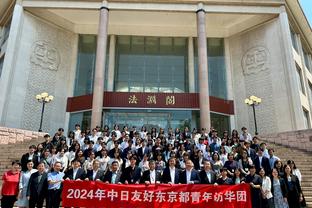 劳塔罗2023年意甲打进28球，追平国米21世纪自然年进球数纪录