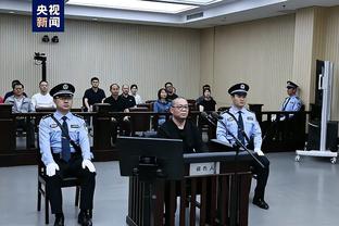 队记：76人想要双能卫 已联系开拓者询问布罗格登