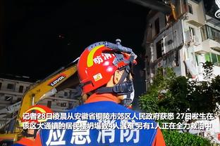 迪亚斯谈生吃奥布拉克：我不是很快但也不慢，我清楚我击败了他