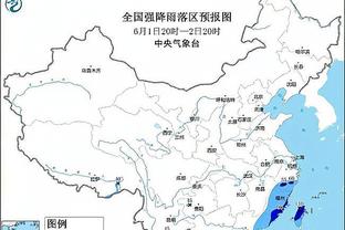 特雷-杨谈前5传球手：纳什、斯托克顿、白巧克力、保罗、约基奇