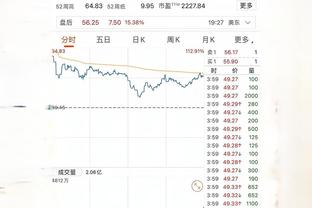 188金宝搏总代截图1