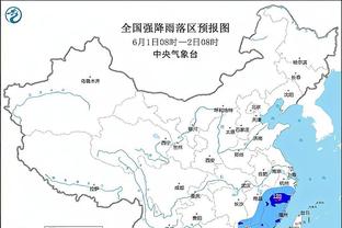 截至目前数据TOP1：东契奇场均34.3分 文班场均3.4帽 库里290三分